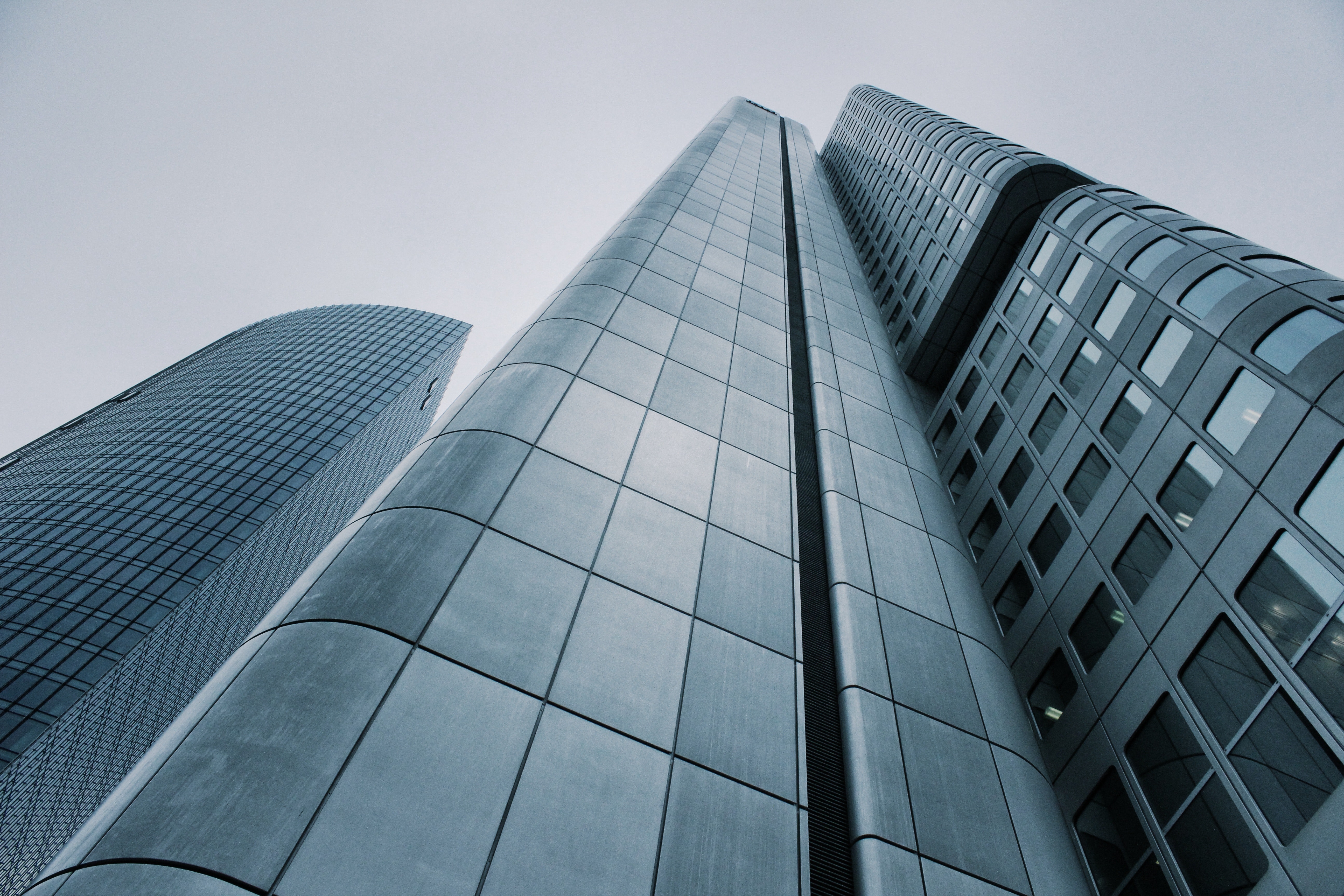 What are high-solids products, and how do they differ from other metal coatings-1